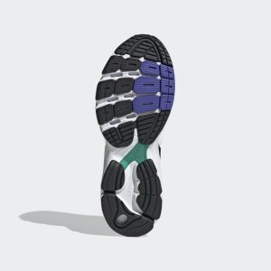 adidas-astir GY1122