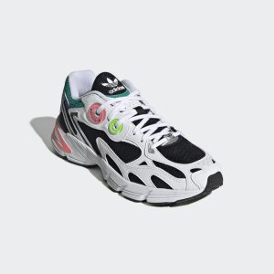 adidas-astir GY1122