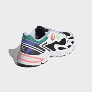 adidas-astir GY1122