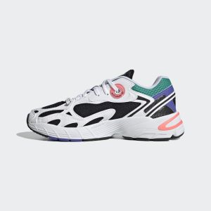 adidas-astir GY1122
