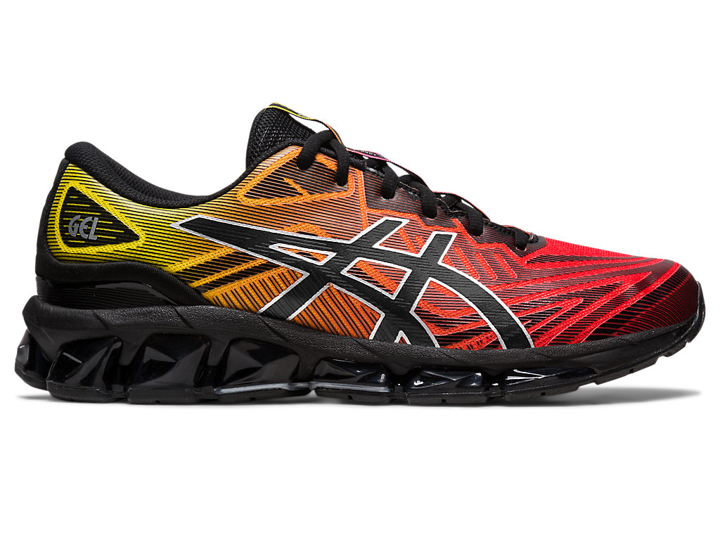asics-gel-quantum 1201A915.001