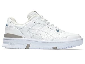 Asics Ex89 By Charlotte Cardin White/White (1203A255.100)