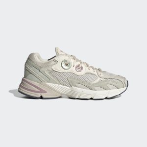 adidas Astir Wonder White / Bliss / Halo Green (GZ4333)