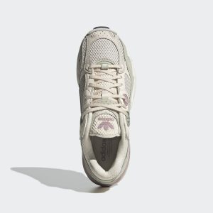 adidas-astir GZ4333