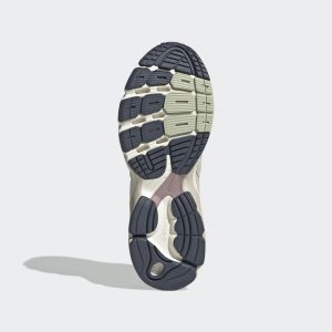 adidas-astir GZ4333