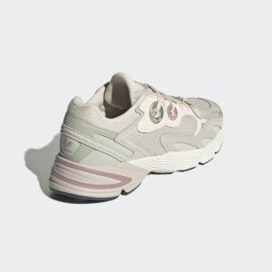 adidas-astir GZ4333