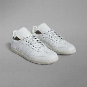 adidas-samba IF5124