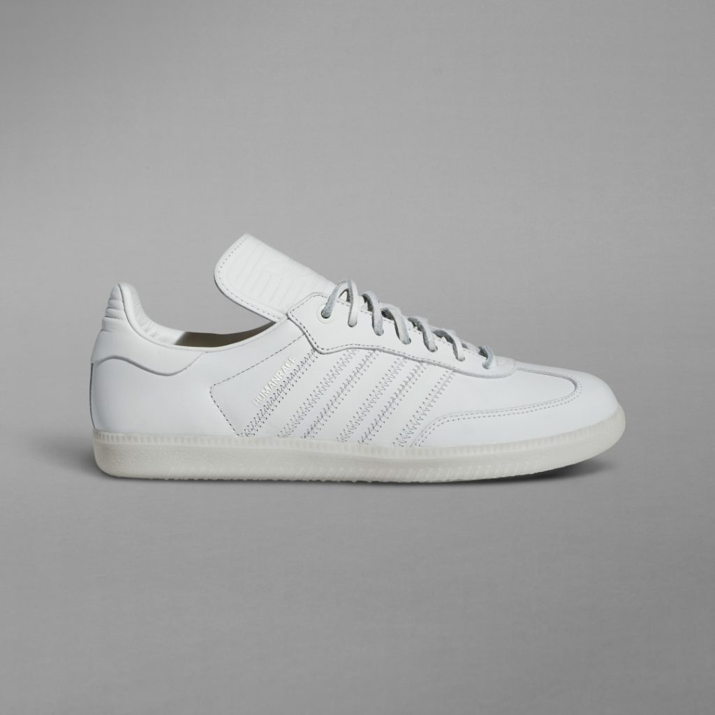 adidas-samba IF5124