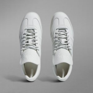 adidas-samba IF5124