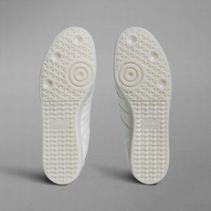 adidas-samba IF5124