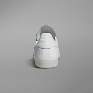 adidas-samba IF5124