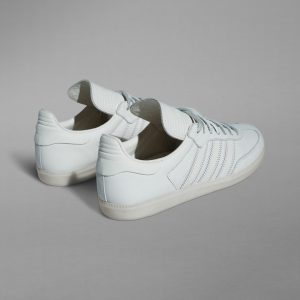adidas-samba IF5124
