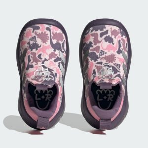 adidas-monofit IG4931