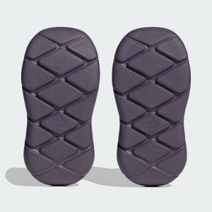 adidas-monofit IG4931