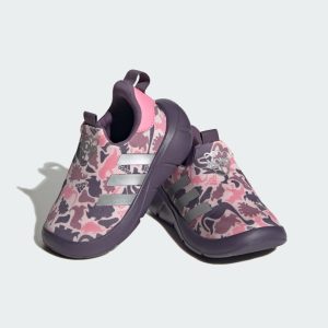 adidas-monofit IG4931