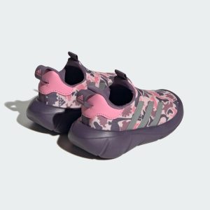 adidas-monofit IG4931