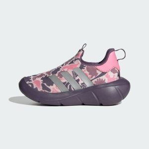 adidas-monofit IG4931