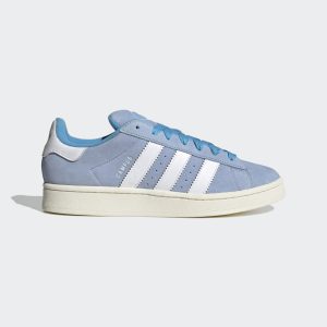 adidas-campus GY9473