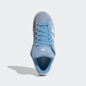 adidas-campus GY9473