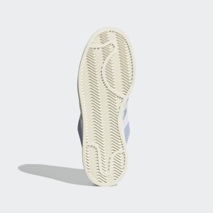 adidas-campus GY9473