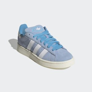 adidas-campus GY9473