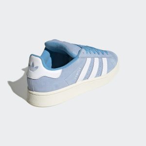 adidas-campus GY9473