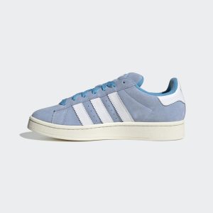 adidas-campus GY9473