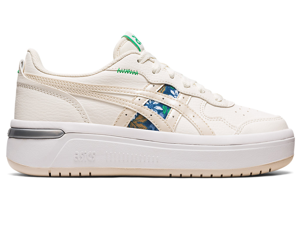 asics-sneaker 1202A438.100