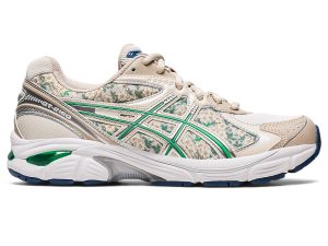 Asics Gt-2160 Oatmeal/Simply Taupe (1202A439.250)