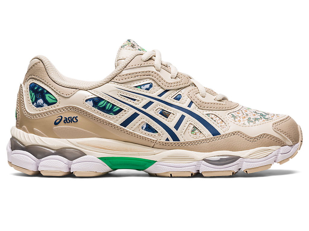 asics-gel-nyc 1202A441.250