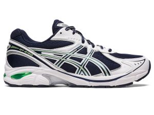 Asics Gt-2160 Midnight/White (1203A320.400)