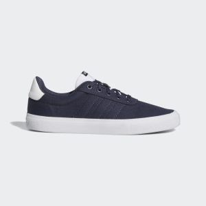 adidas-vulc-raid3r GY5494