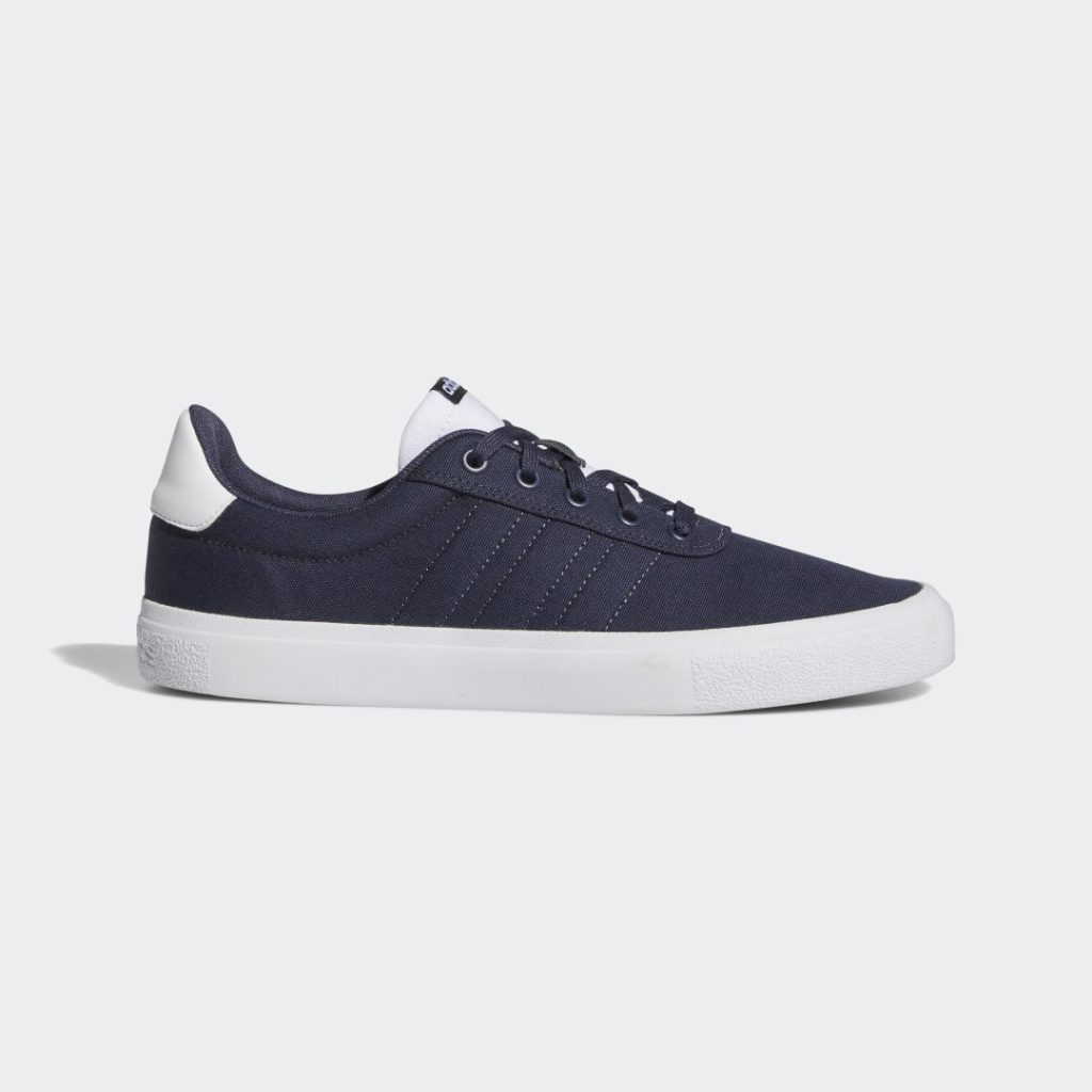 adidas-vulc-raid3r GY5494