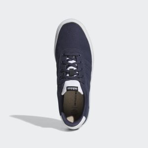 adidas-vulc-raid3r GY5494