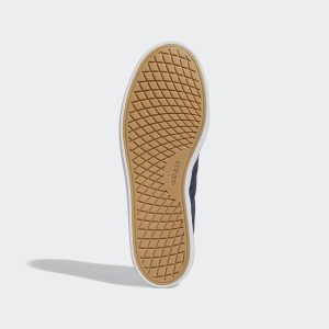 adidas-vulc-raid3r GY5494