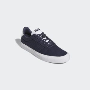 adidas-vulc-raid3r GY5494