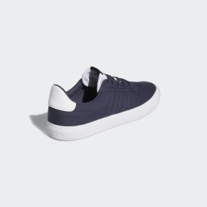 adidas-vulc-raid3r GY5494