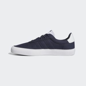 adidas-vulc-raid3r GY5494
