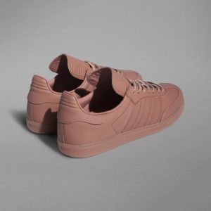 adidas-samba IE7290