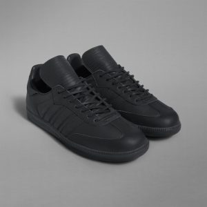 adidas-samba IE7291
