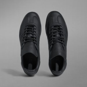 adidas-samba IE7291