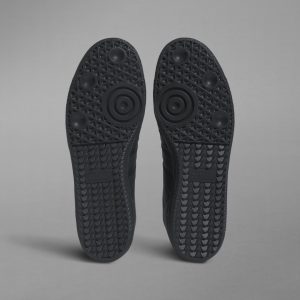 adidas-samba IE7291