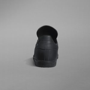 adidas-samba IE7291