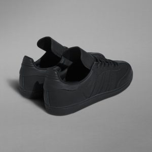 adidas-samba IE7291
