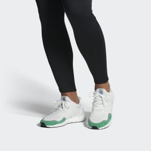 adidas-ultraboost GY9134