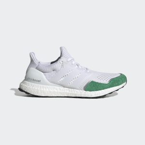 adidas-ultraboost GY9134