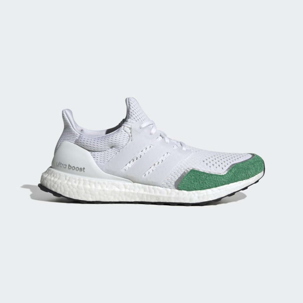 adidas-ultraboost GY9134