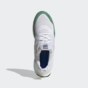 adidas-ultraboost GY9134