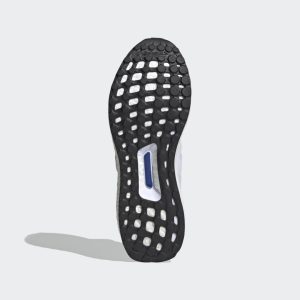 adidas-ultraboost GY9134
