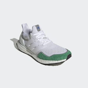adidas-ultraboost GY9134
